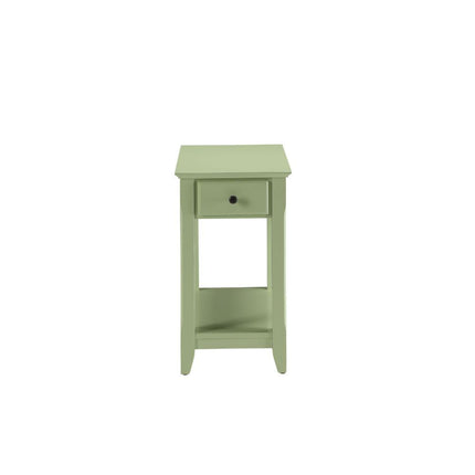 Bertie - Accent Table ACME 