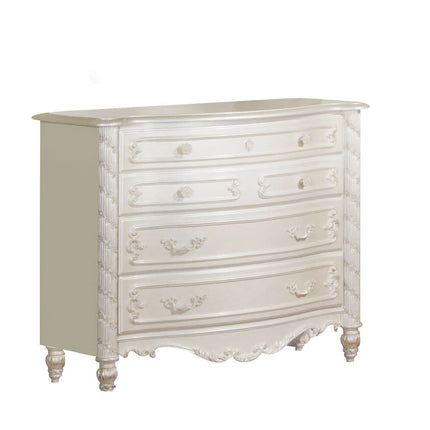 Pearl - Dresser - Tony's Home Furnishings