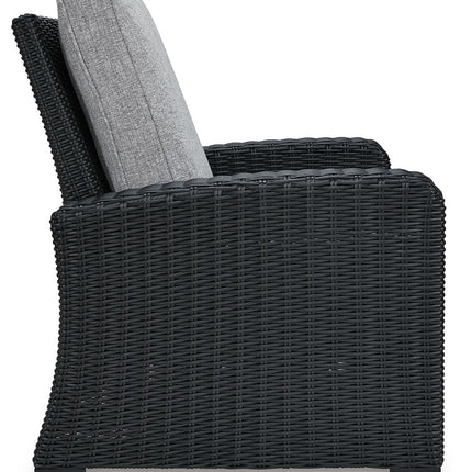 Beachcroft - Recliner Signature Design by Ashley® 