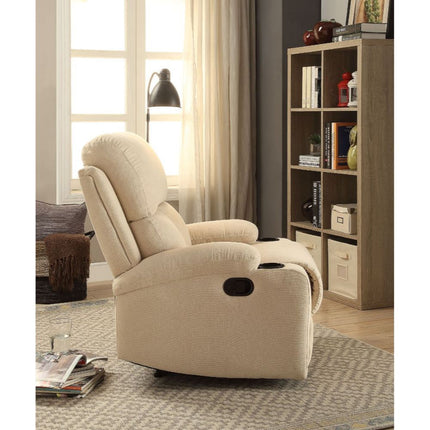 Rosia - Recliner (Motion) ACME 