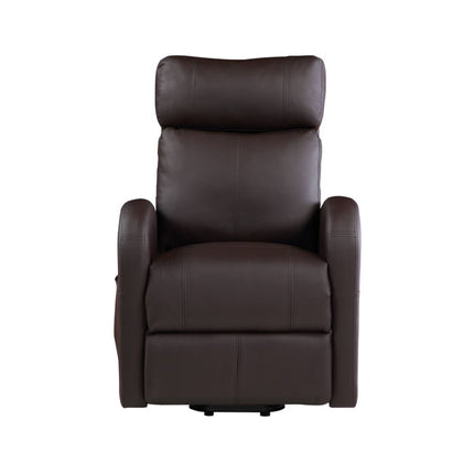 Ricardo - Recliner w/Power Lift ACME 