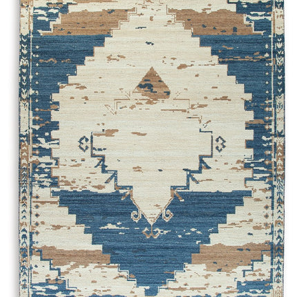 Varnler - Rug Signature Design by Ashley® 