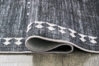 Arloman - Area Rug Signature Design by Ashley® 