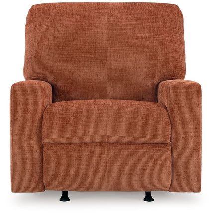 Aviemore - Rocker Recliner Signature Design by Ashley® 