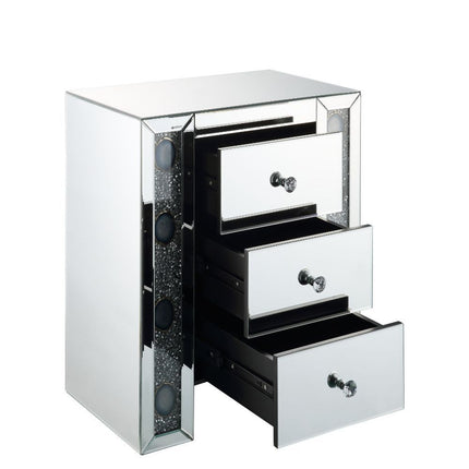 Sonia - Accent Table ACME 