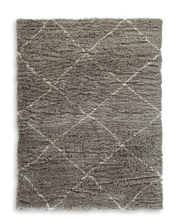 Wrenlow - Area Rug Signature Design by Ashley® 