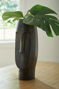 Thumbnail for Elanman - Vase - Tony's Home Furnishings