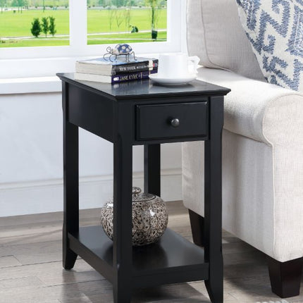 Bertie - Accent Table ACME 