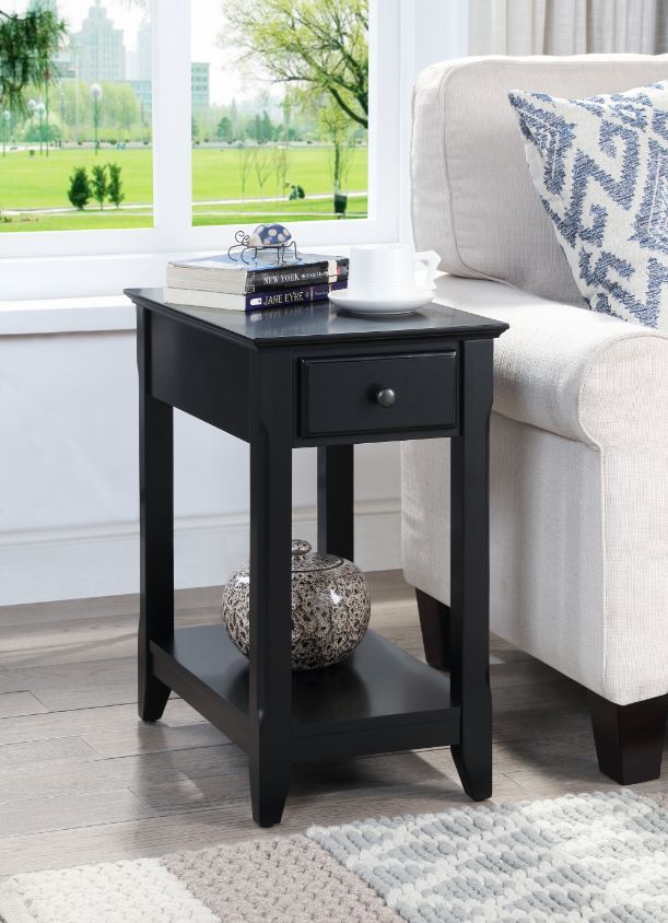Bertie - Accent Table ACME 
