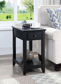 Bertie - Accent Table ACME 