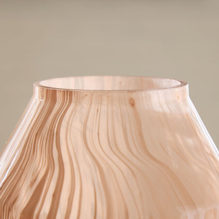 Dushby - Vase Signature Design by Ashley® 