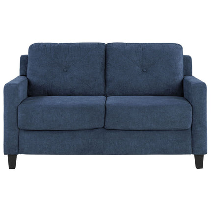 Horatio - Loveseat ACME 