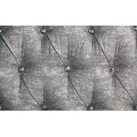 Miliani - Sofa With 5 Pillows - Antique Bronze ACME 