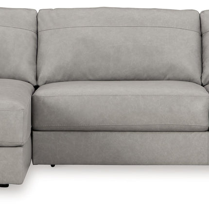 Amiata - Sectional Signature Design by Ashley® 