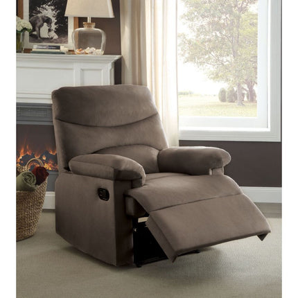 Arcadia - Recliner ACME 