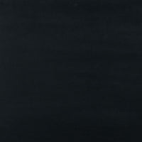 Briar - Dining Table - Black Finish - Tony's Home Furnishings