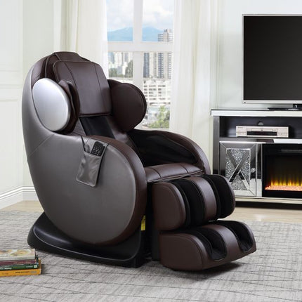 Pacari - Massage Chair ACME 