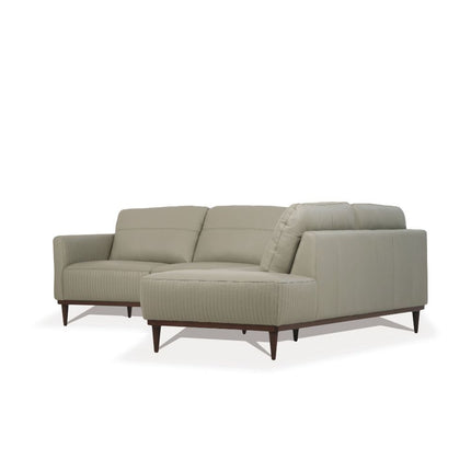 Tampa - Sectional Sofa ACME 