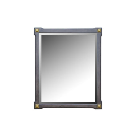 House - Marchese Mirror ACME 