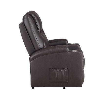 Evander - Power Lift Recliner ACME 