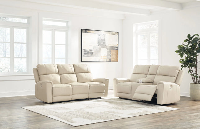 Dahlmoore - Living Room Set Signature Design by Ashley® 