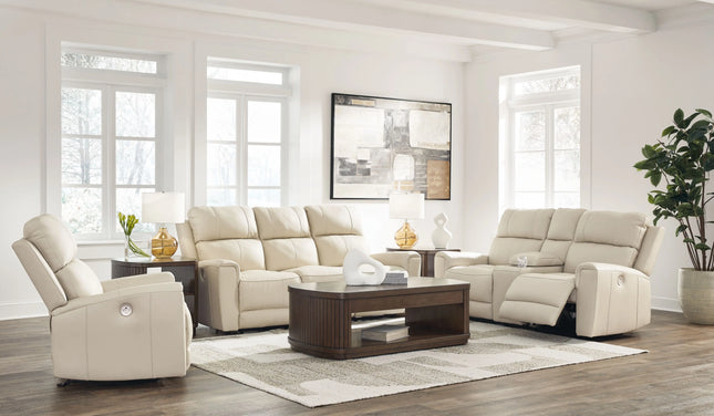 Dahlmoore - Living Room Set Signature Design by Ashley® 