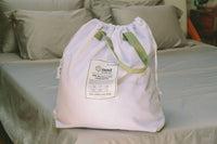Silk Cloud Comforter Nest Bedding® 