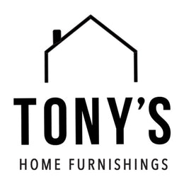 Tony's Home Furnishings