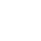 Tony's Home Furnishings