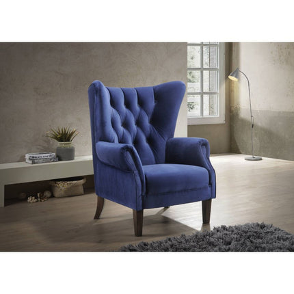 Adonis - Accent Chair ACME 