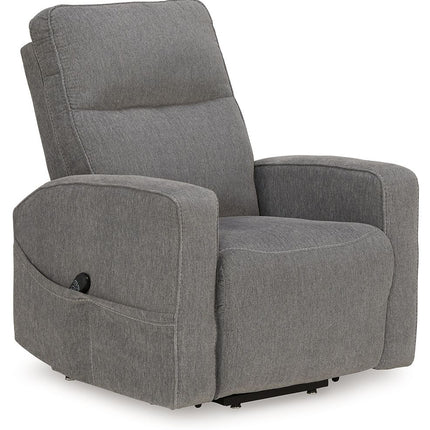 Starganza - Power Lift Recliner Signature Design by Ashley® 