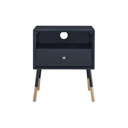 Sonria II - End Table ACME 