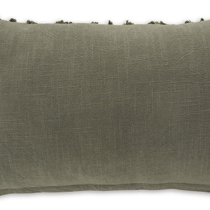 Finnbrook - Pillow Signature Design by Ashley® 