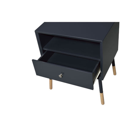 Sonria II - End Table ACME 