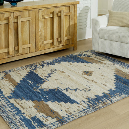 Varnler - Rug Signature Design by Ashley® 