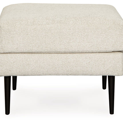 Hazela - Ottoman Signature Design by Ashley® 