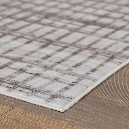 Moorhill - Area Rug Signature Design by Ashley® 