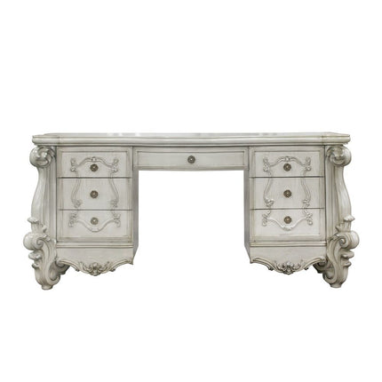 Versailles - Vanity Desk ACME 