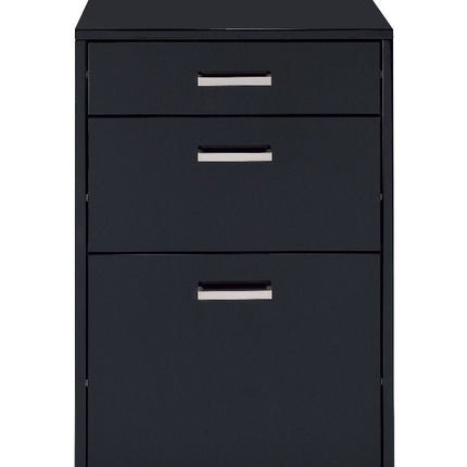 Coleen - File Cabinet ACME 