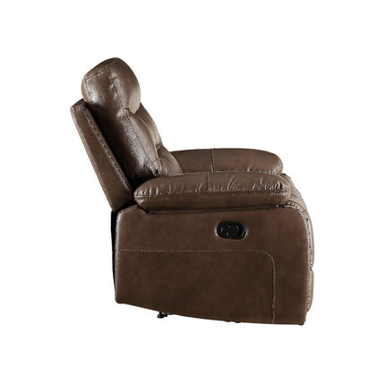 Aashi - Recliner ACME 