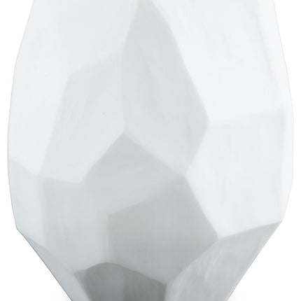 Karenton - Vase Signature Design by Ashley® 