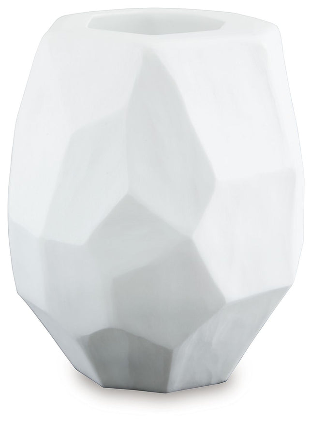 Karenton - Vase Signature Design by Ashley® 