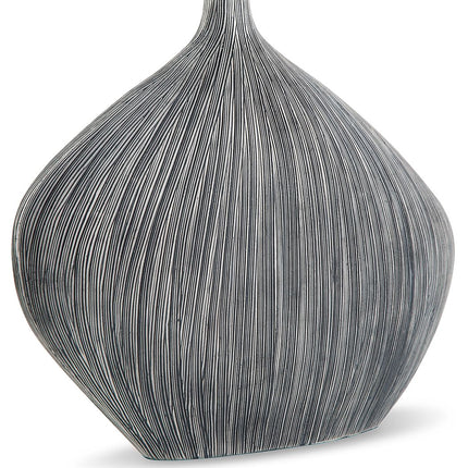 Donya - Vase Signature Design by Ashley® 