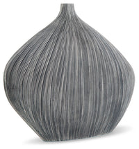 Donya - Vase Signature Design by Ashley® 