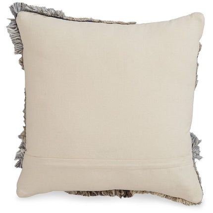 Gibbend - Pillow Signature Design by Ashley® 