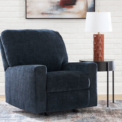 Aviemore - Rocker Recliner Signature Design by Ashley® 