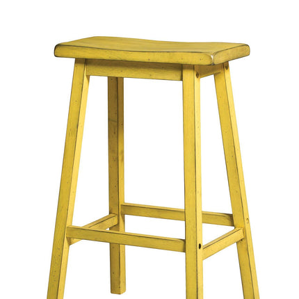 Gaucho - Bar Stool ACME 