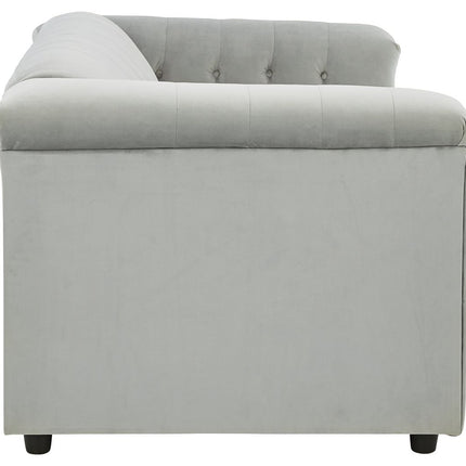 Josanna - Loveseat Signature Design by Ashley® 