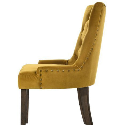 Farren - Side Chair ACME 