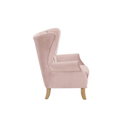 Adonis - Accent Chair ACME 